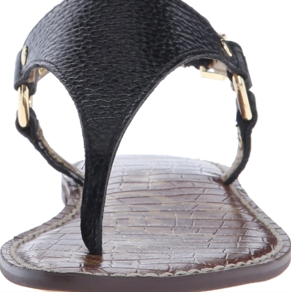 Sam Edelman - Picture 4 of 8